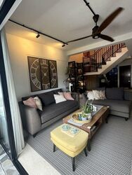 Blk 408 Hong Kah Court (Jurong West), HDB Executive #510759381
